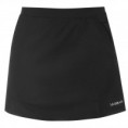 DÁMSKÁ SUKNĚ LA GEAR 